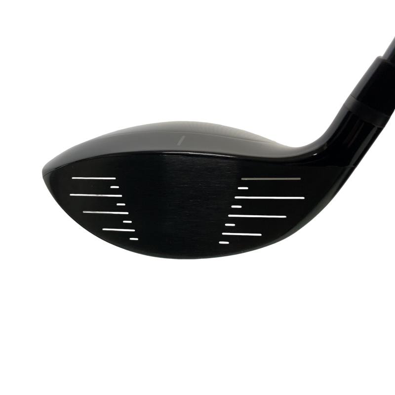 �������������@�c�q�h�u�d�r�s�`�q�i�Q�O�Q�T�j�@�R�v