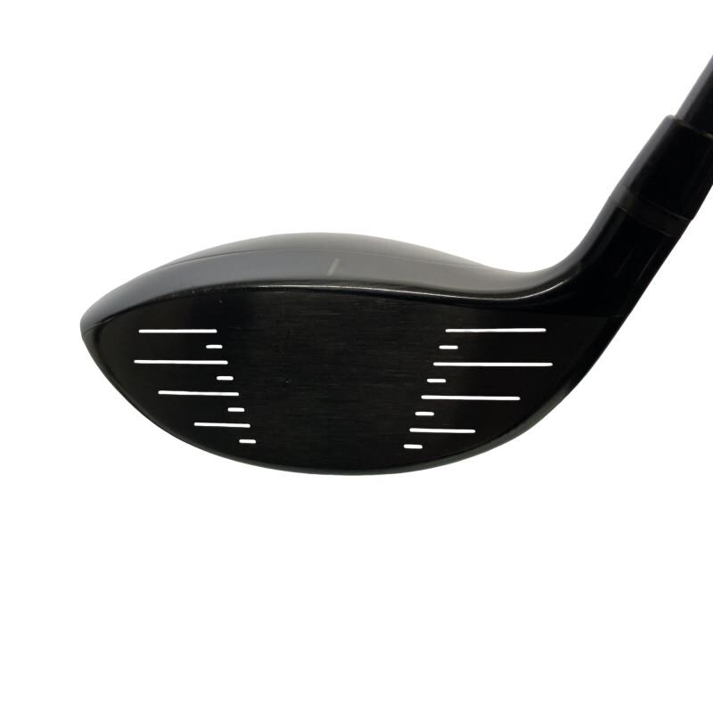 �������������@�c�q�h�u�d�r�s�`�q�i�Q�O�Q�T�j�@�T�v