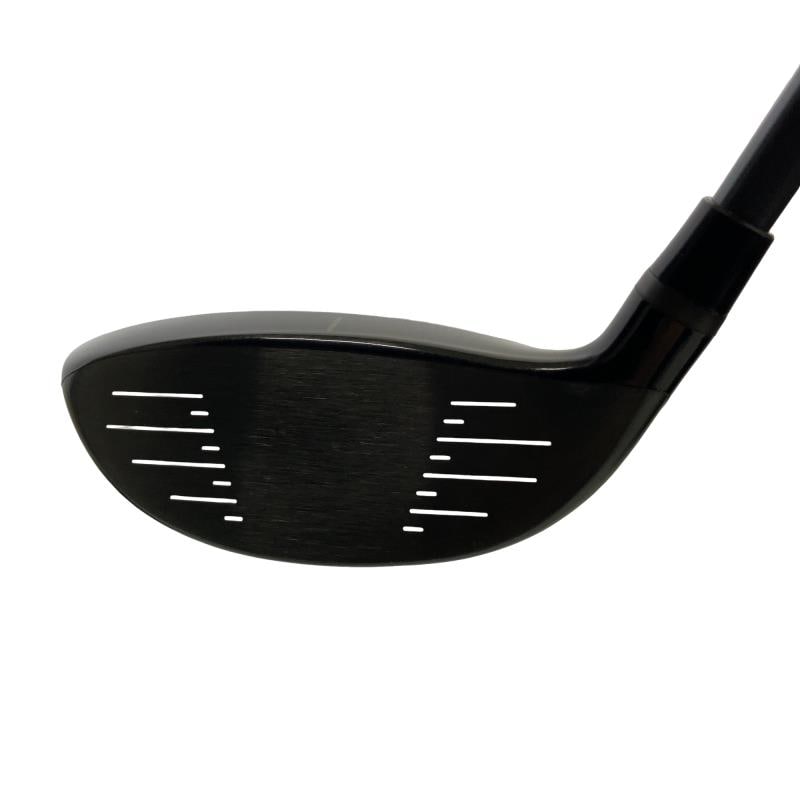 �������������@�c�q�h�u�d�r�s�`�q�i�Q�O�Q�T�j�@�t�S