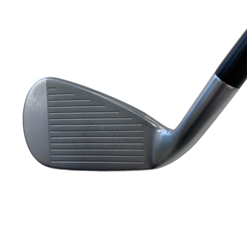 iow@XQP@gns@lds`k@@Tri{FT{Zbgj