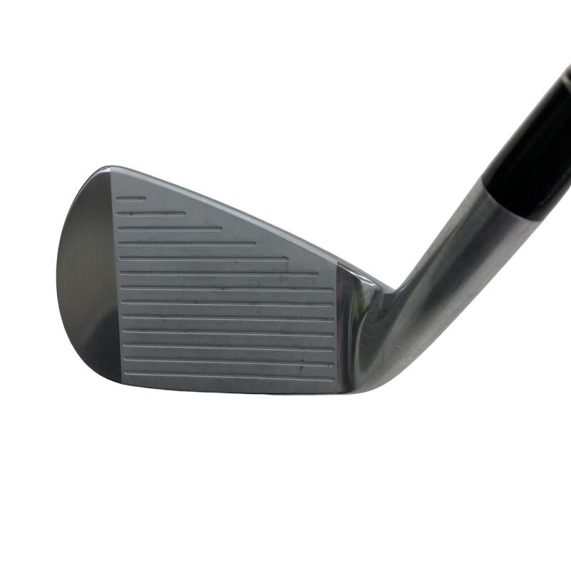 sntqrs`fd@w|ak`cd@XOT@ba@Vri{FV{Zbgj