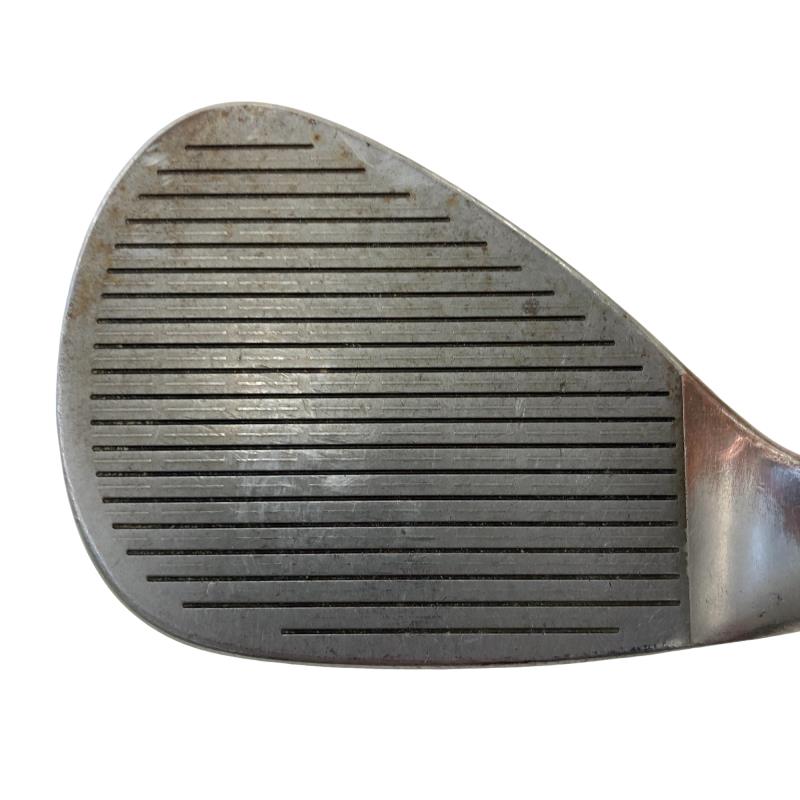 �s�����������@�l�������@�l�h�k�k�d�c�@�f�q�h�m�c�@�g�h�|�s�n�d�i�Q�O�Q�Q�j�@�U�O°�^�P�R°