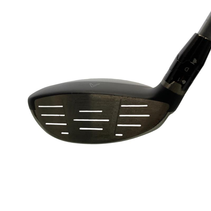 �o�`�q�`�c�x�l�@�@�R�v