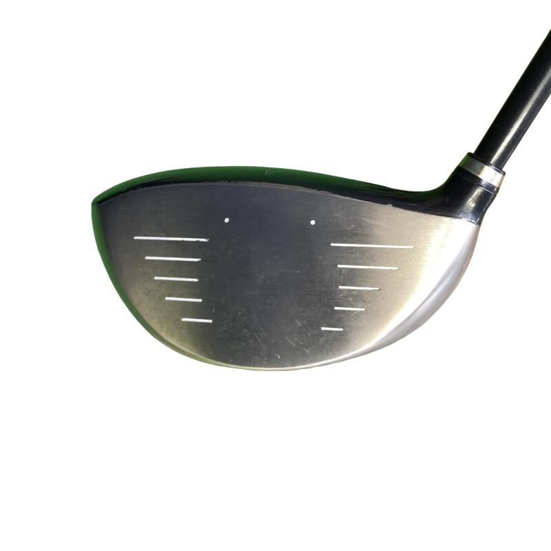 �w�w�h�n�i�Q�O�O�U�j�@�P�O°