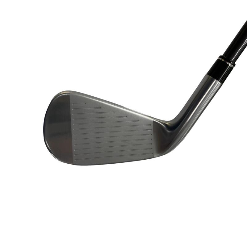 �r�s�d�`�k�s�g�@�t�c�h�@�t�R