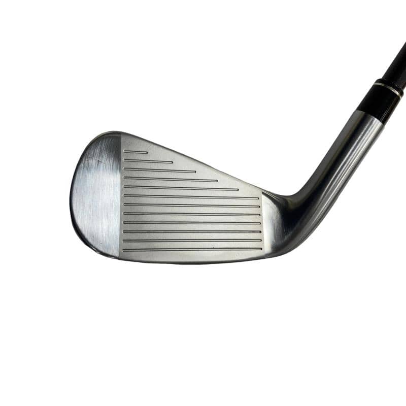 �r�s�d�`�k�s�g�@�t�c�h�@�t�S