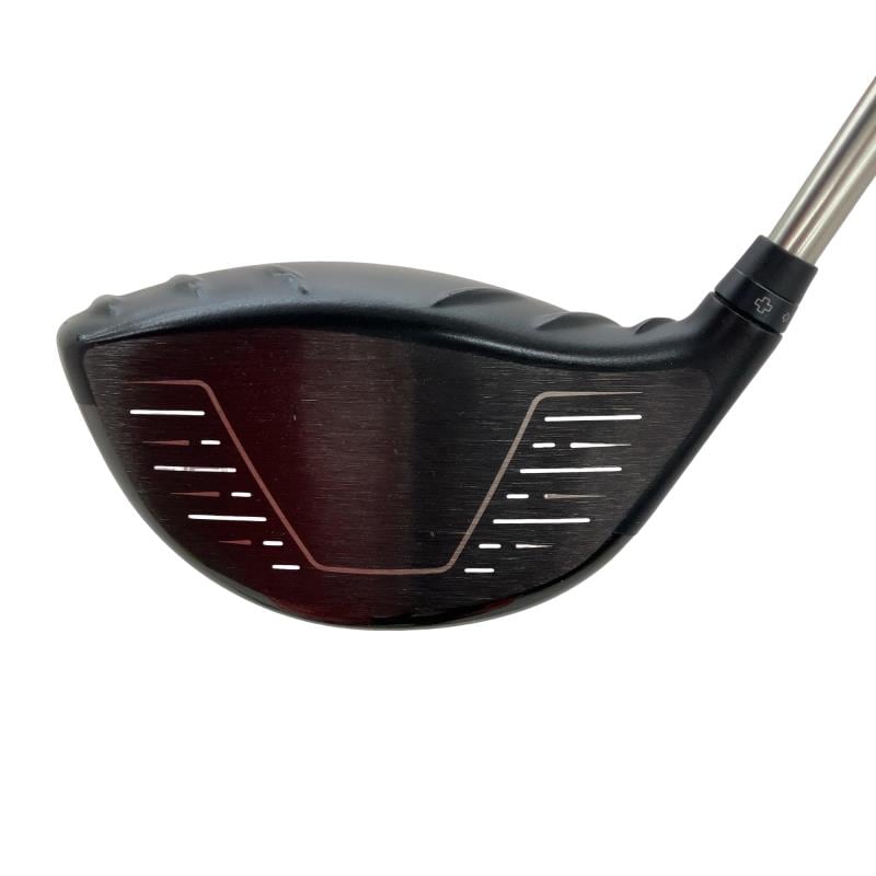 �f�S�Q�T�@�k�r�s�@�@�X°