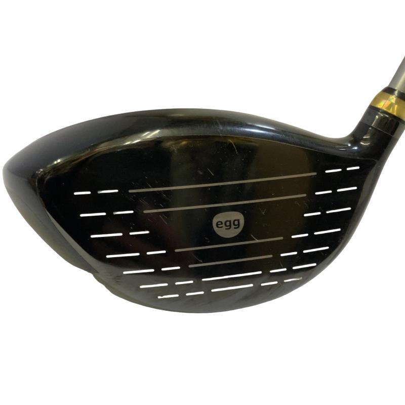 �r�t�o�d�q�@�������@�P�O�D�T°