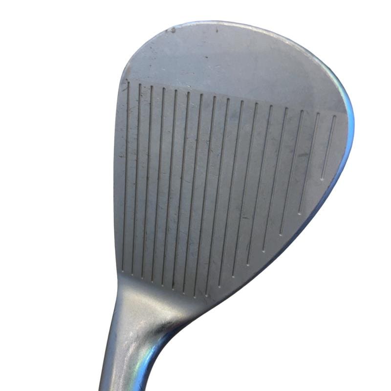 �c�������������@�v���������@�c�v�|�P�Q�O�f�@�V���o�[�@�T�U°