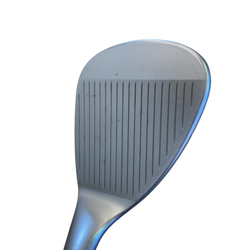 �o�h�m�f�@�f�k�h�c�d�@�e�n�q�f�d�c�@�o�q�n�@�T�X°�^�O�W°�@�r�i�A�[�R�X�����j