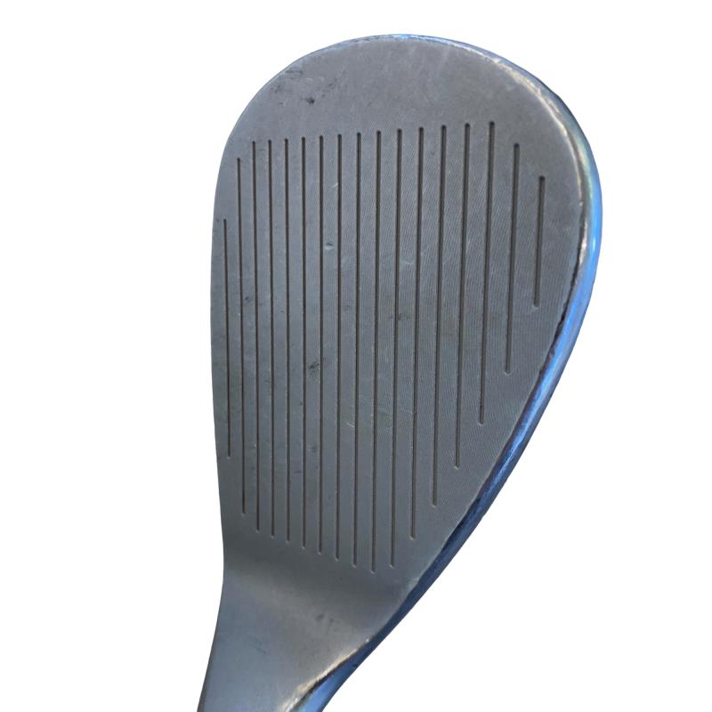 d@fnke@i@vdcfd@cuq@f@TQ°