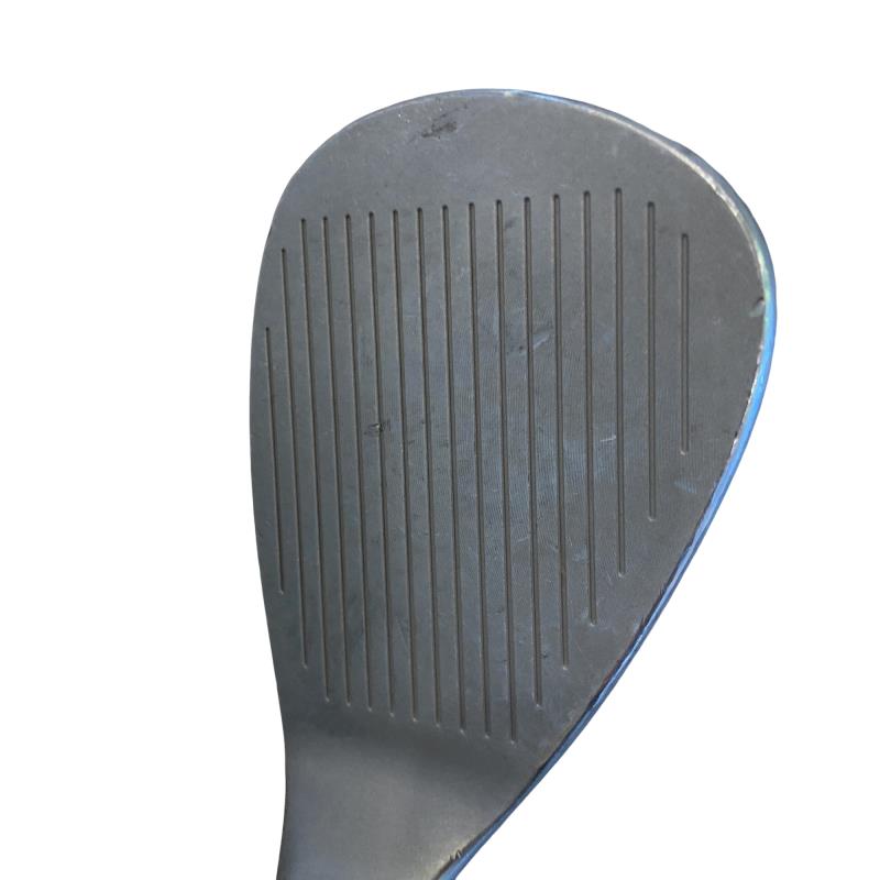 d@fnke@i@vdcfd@cuq@r@TU°