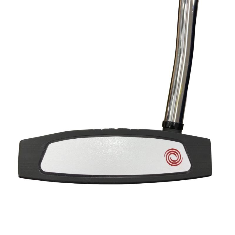 �d�k�d�u�d�m�@�s�q�h�o�k�d�@�s�q�`�b�j�@�R�R�C���`