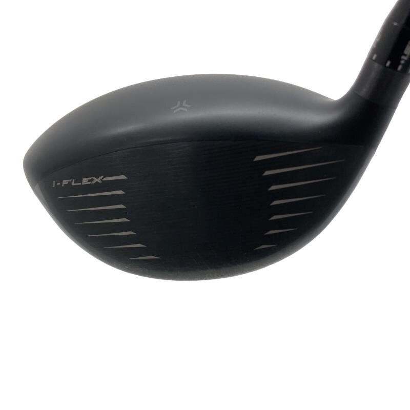 �r�q�h�w�n�m�@�y�w���@�P�O�D�T°