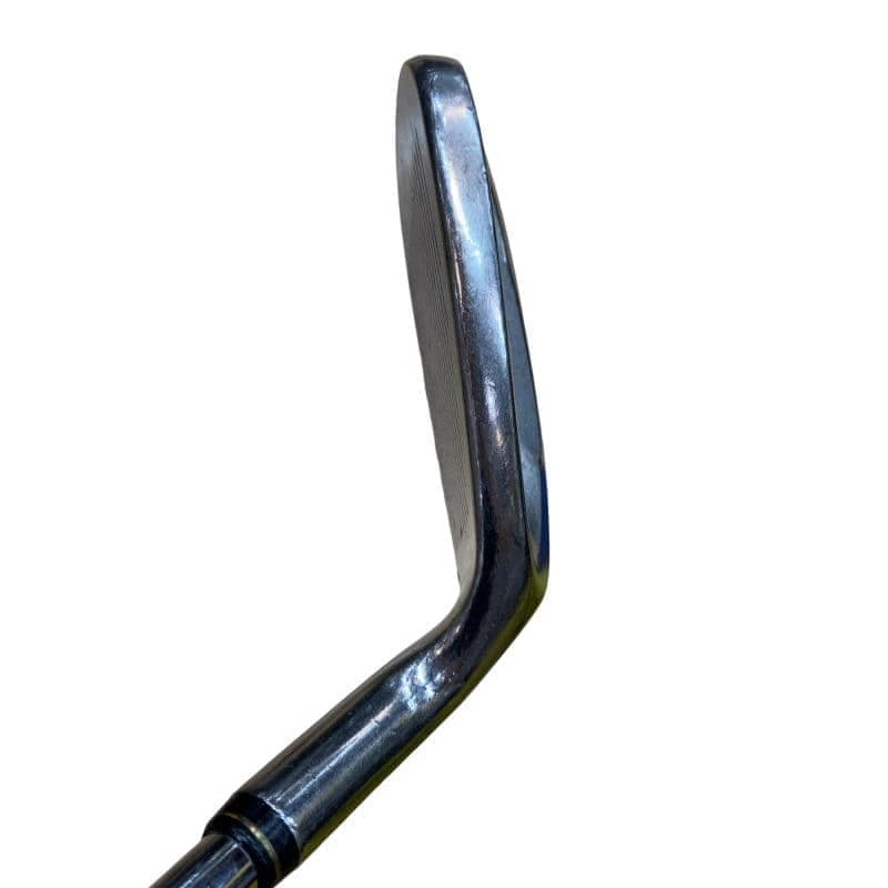 �w�w�h�n�i�Q�O�O�S�j�@�`�v