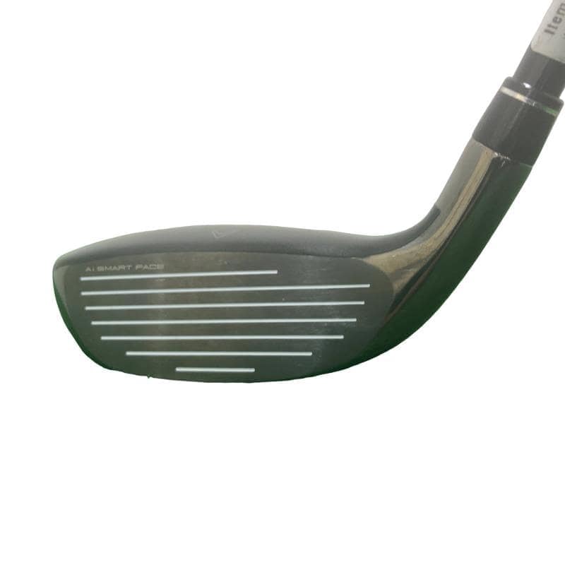 �o�`�q�`�c�x�l�@�`���@�r�l�n�j�d�@�l�`�w�@�e�`�r�s�@�t�S