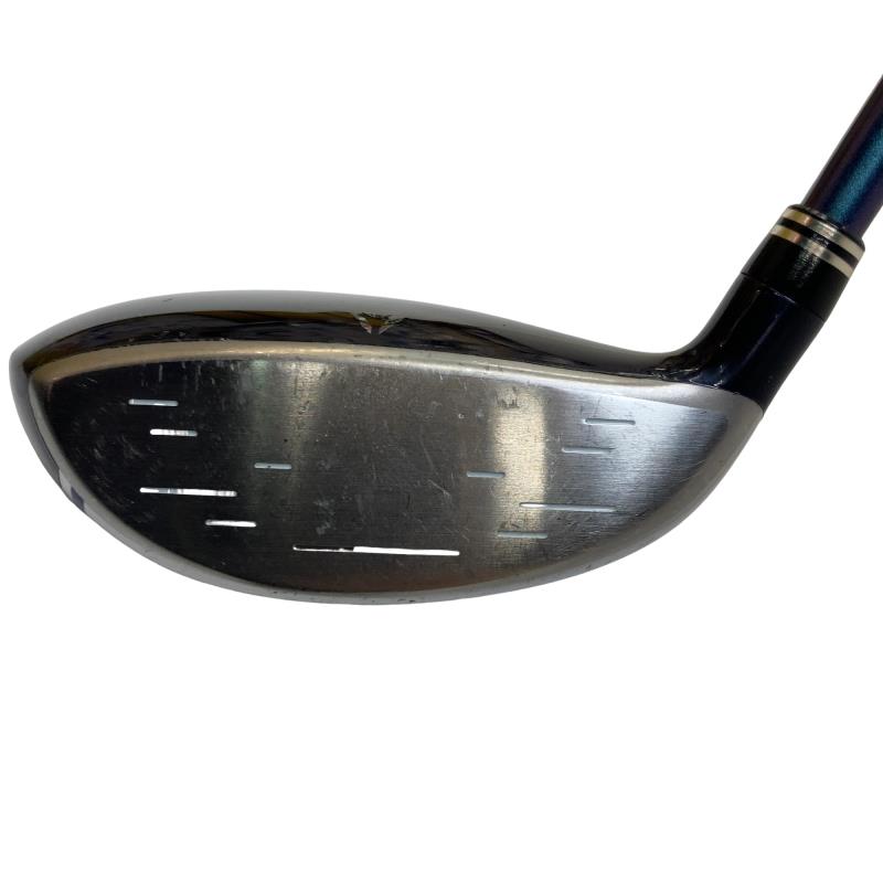 �w�w�h�n�i�Q�O�P�U�j�@�R�v