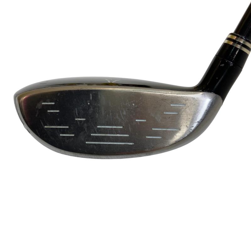 �w�w�h�n�i�Q�O�P�U�j�@�T�v�i�u���b�N�j