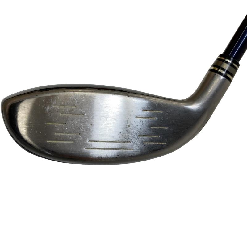 �w�w�h�n�i�Q�O�P�W�j�@�g�S