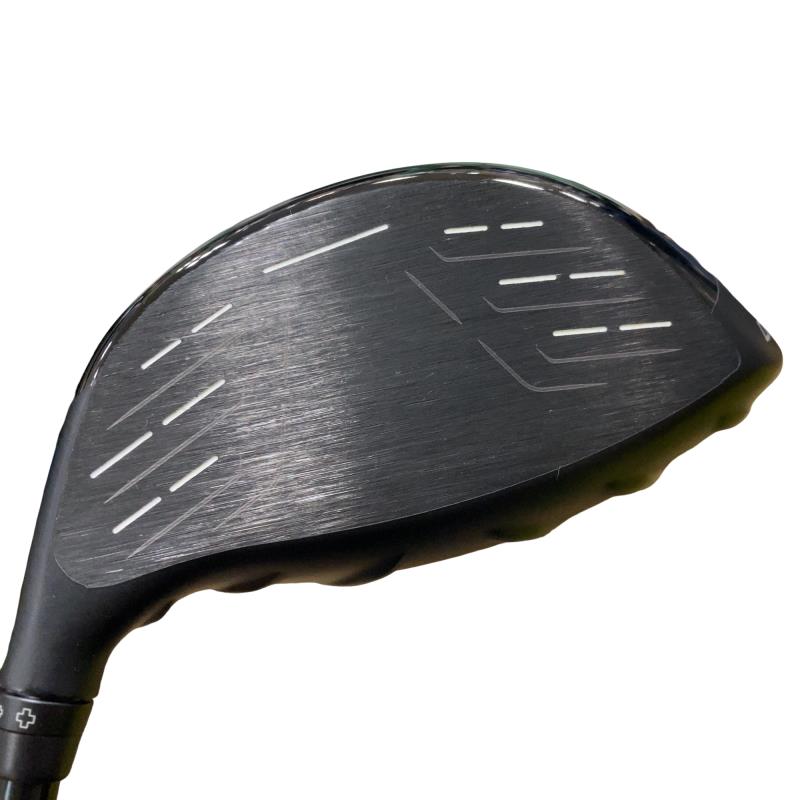 �f�S�R�O�@�l�`�w�@�P�O�D�T°