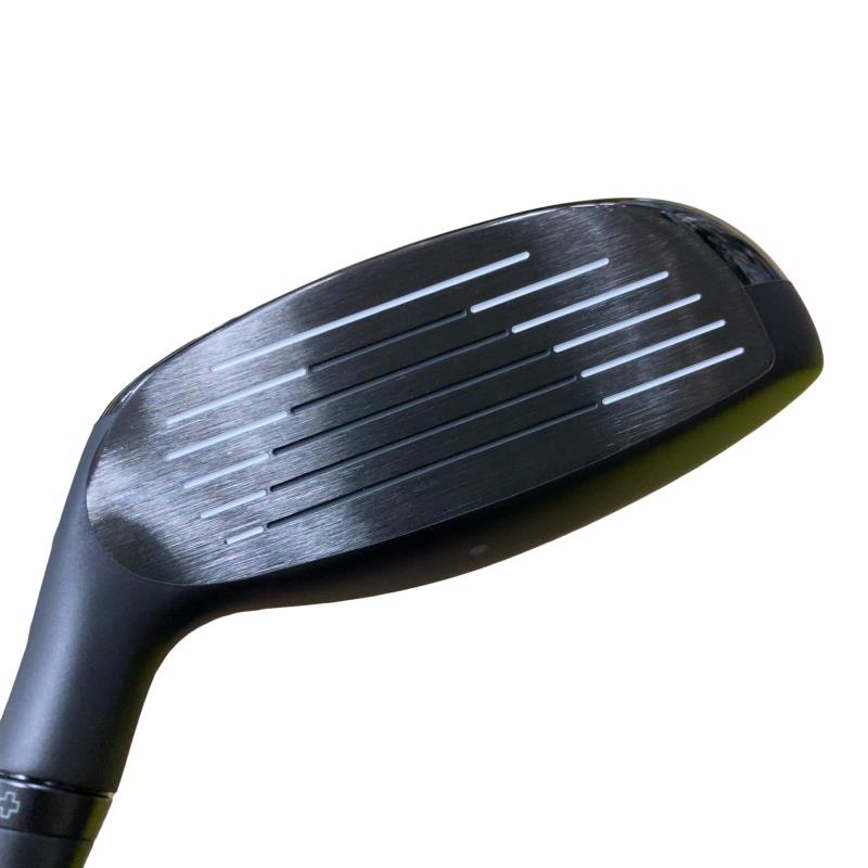 �f�S�R�O�@�t�T