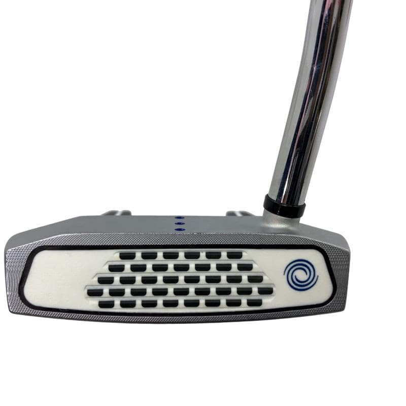 rsqnjd@k`a@rdudmiVo[^lCr[j@RQC`@fB[X