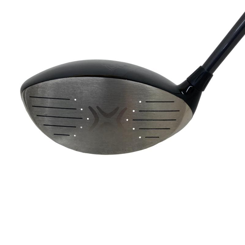 �c�h�`�a�k�n�@�d�c�f�d�i�q�����j�@�@�X°