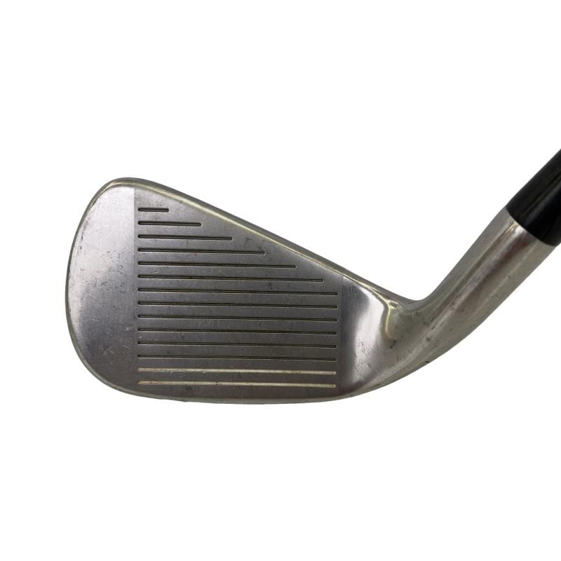 �w�E�Q�O�@�s�n�t�q�@�U�r�i���{���F�U�{�Z�b�g�j