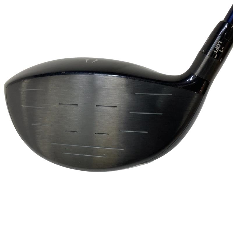 �r�q�h�w�n�m�@�y�V�W�T�@�@�X�D�T°