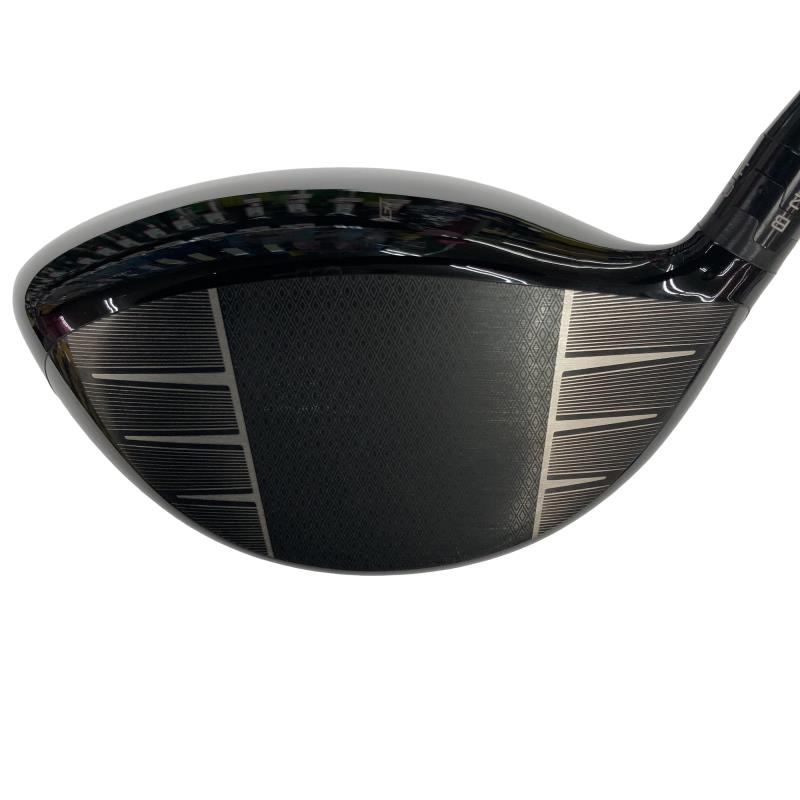 �f�s�Q�@�P�P°