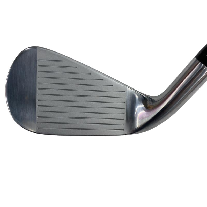 �s���������������@�s�R�T�O�i�Q�O�Q�R�j�@�U�r�i���{���F�U�{�Z�b�g�j