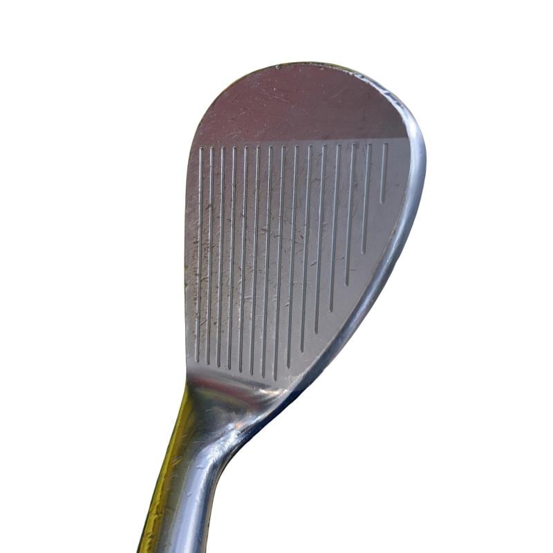 �l�����������@�o�����@�r�P�W�@�T�S°�^�P�Q°