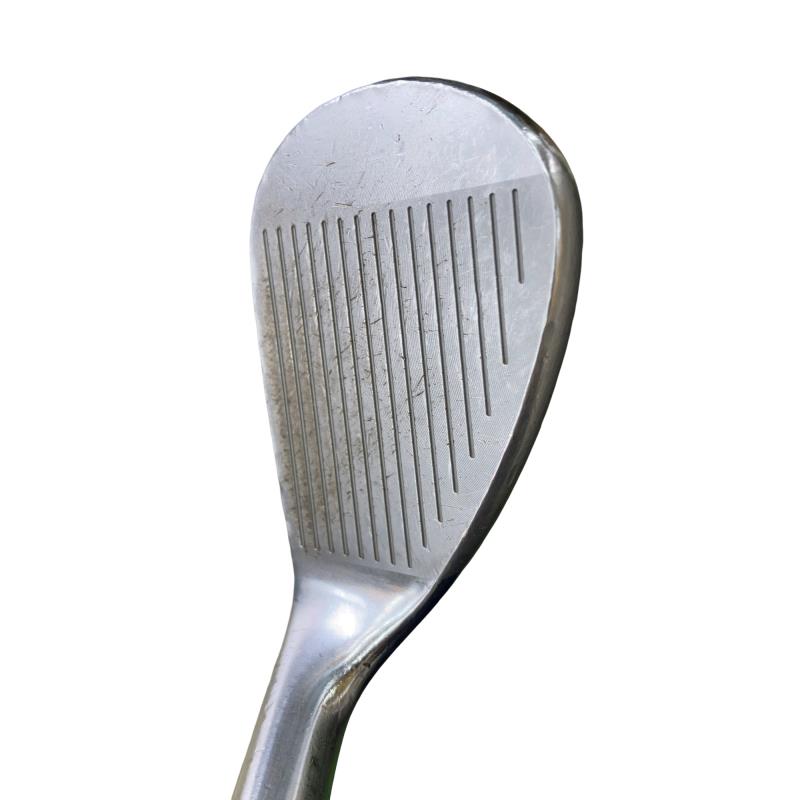 �l�����������@�o�����@�r�P�W�@�T�W°�^�O�W°