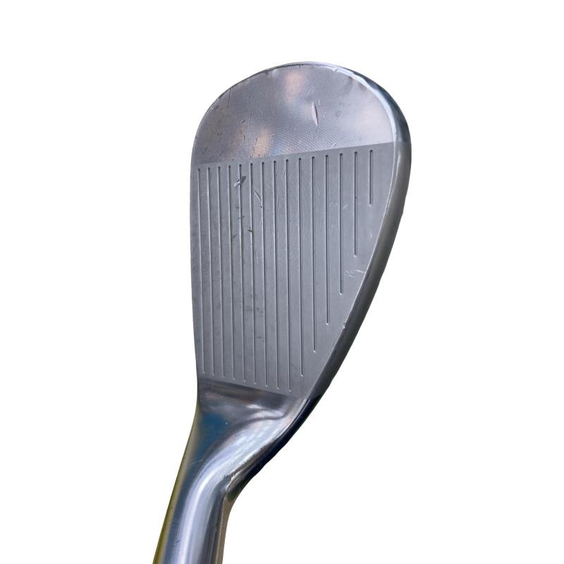 �~�Y�m�@�s�g�d�@�b�q�`�e�s�i�Q�O�Q�R�j�@�T�O°�^�Q�O°