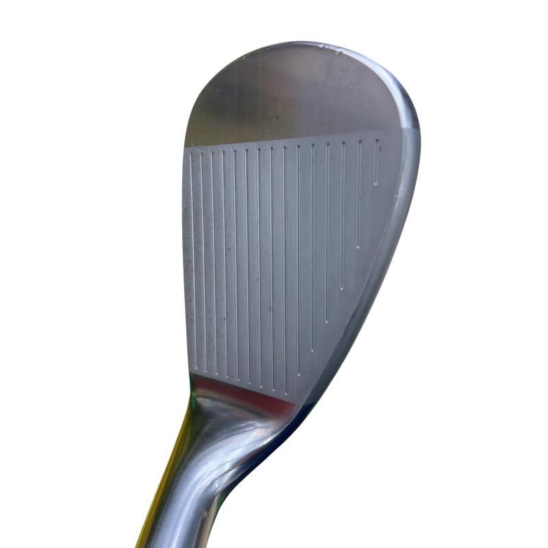 �~�Y�m�@�s�g�d�@�b�q�`�e�s�i�Q�O�Q�R�j�@�T�S°�^�Q�S°