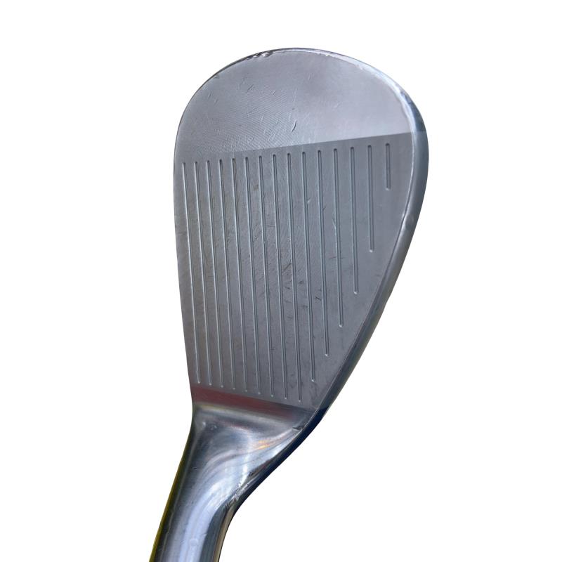 �~�Y�m�@�s�g�d�@�b�q�`�e�s�i�Q�O�Q�R�j�@�T�W°�^�Q�W°