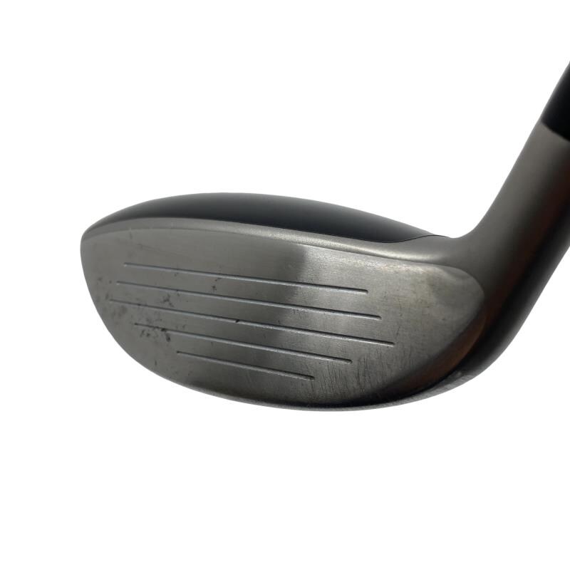 �a�q�|�w�@�t�R