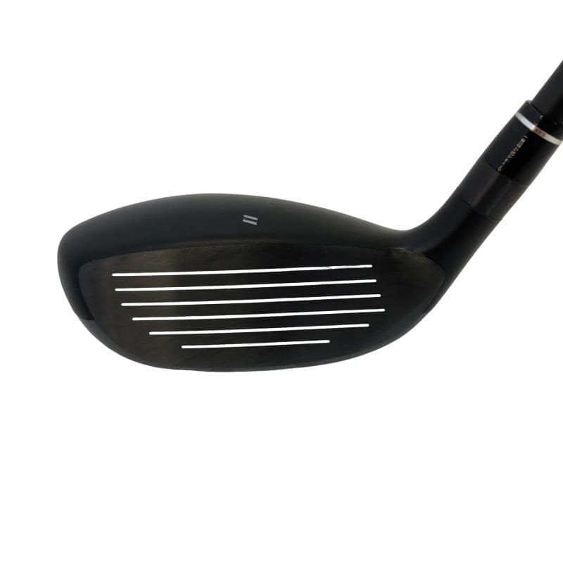 �s�n�t�q�@�v�n�q�k�c�@�s�v�V�U�V�@�t�T