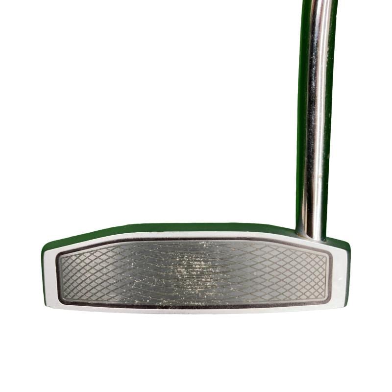 �r�h�f�l�`�@�f�@�s�x�m�d�@�R�S�C���`�i�o�o�U�O�j