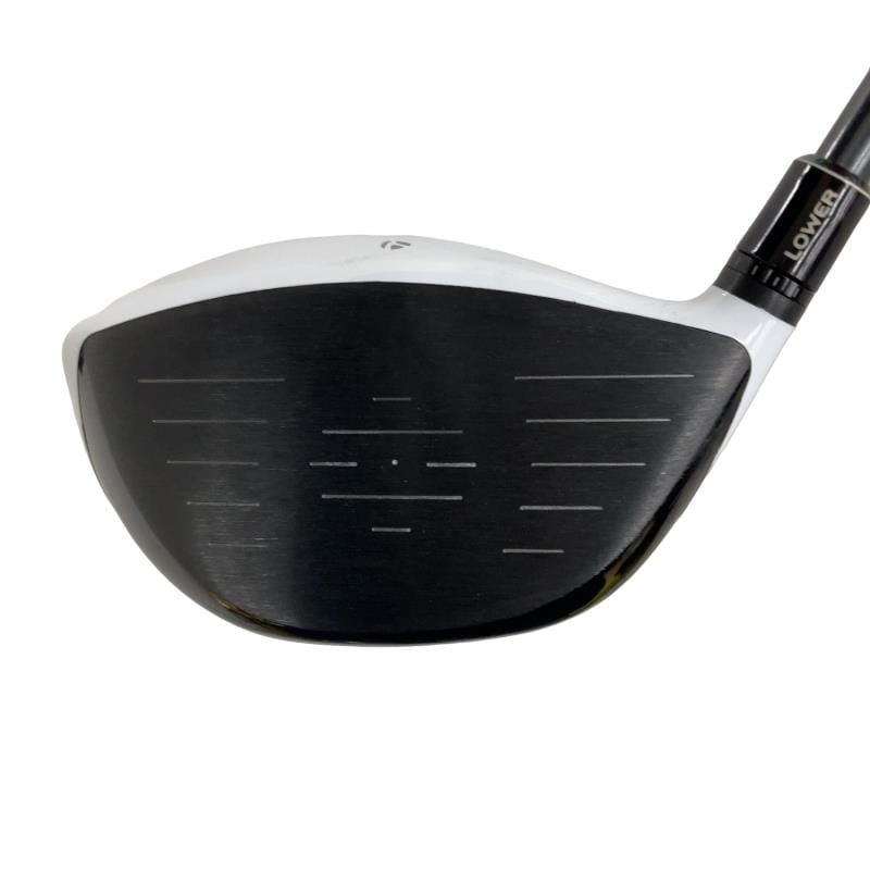 �l�P�@�S�R�O�@�@�X�D�T°