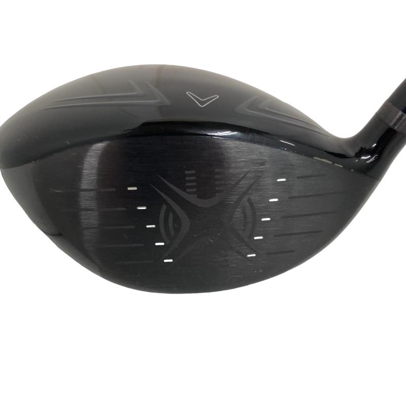 �f�a�a�@�d�o�h�b�@�r�s�`�q�@�@�X�D�T°