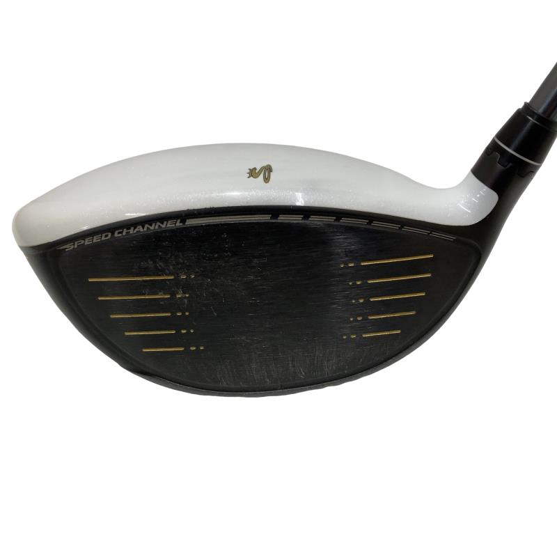 �j�h�m�f�@�e�U�@�P�v�i�z���C�g�j