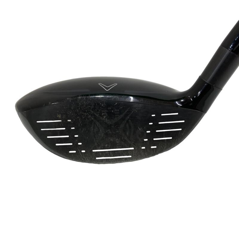 �q�n�f�t�d�@�@�T�v�@�t�r�`