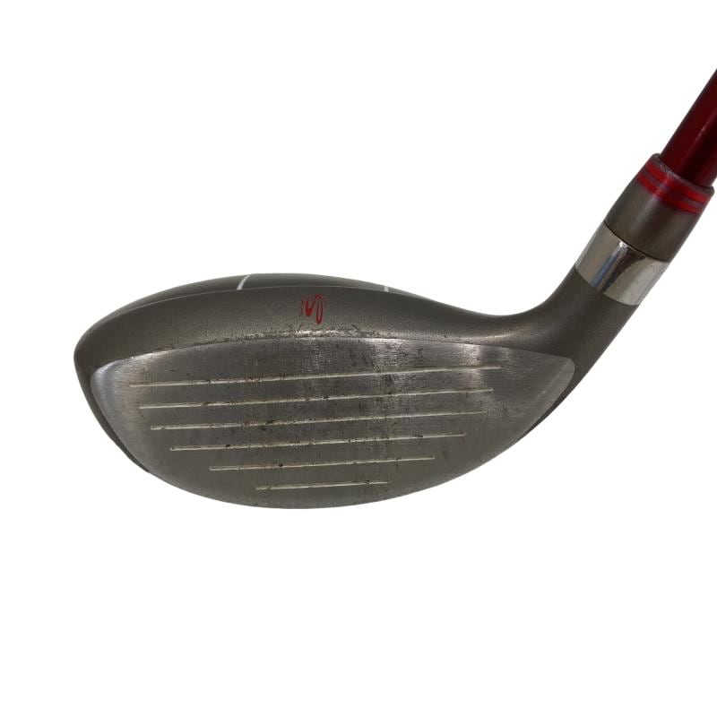 �a�������������i�Q�O�P�R�j�@�U�^�g�@�t�r�`