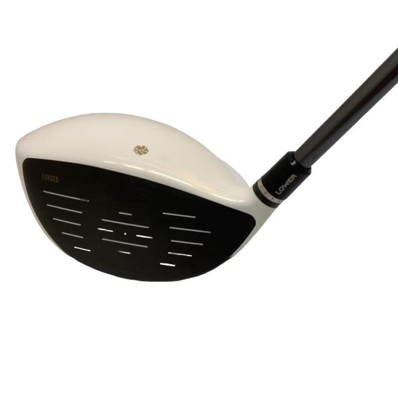 �f�k�n�h�q�d�@�e�i�Q�O�P�U�j�@�@�X�D�T°