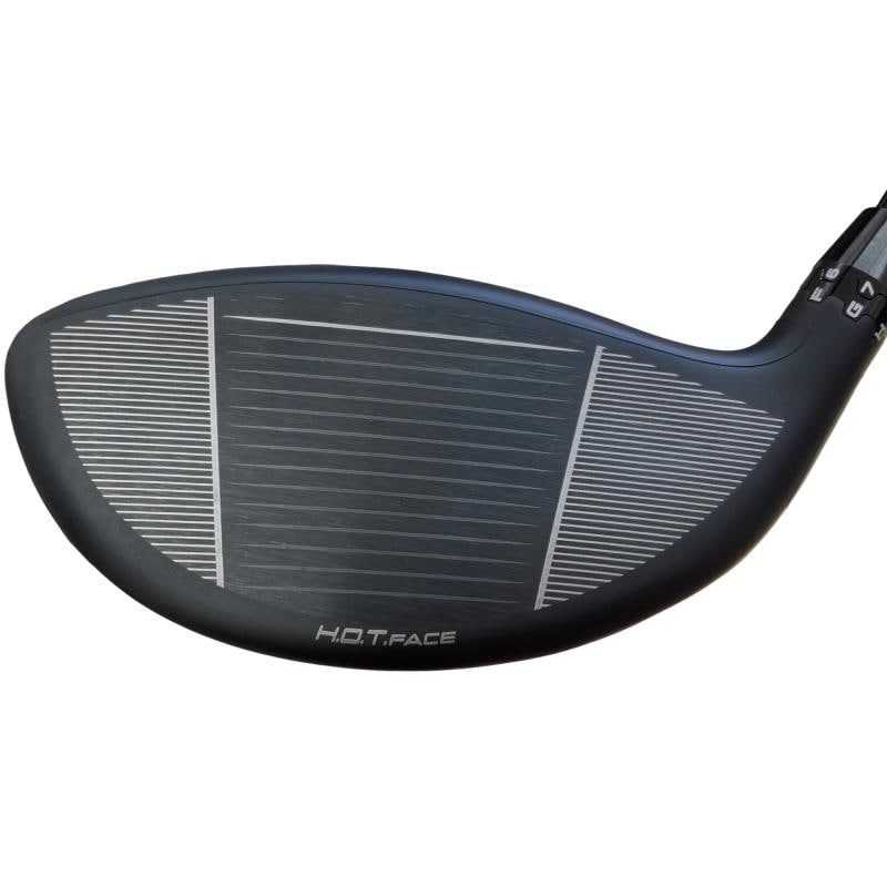 @cr|`c`os@l`w|j@PODT°