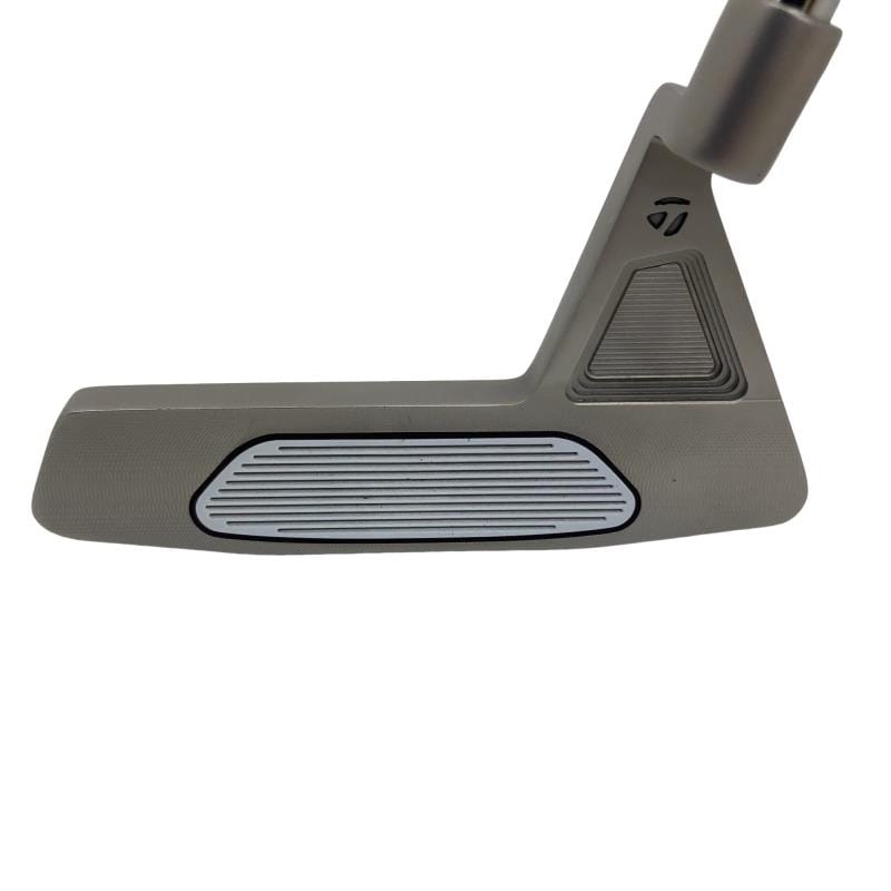 �s�o�@�b�n�k�k�d�b�s�h�n�m�@�g�x�c�q�n�@�a�k�`�r�s�@�i�t�m�n�@�s�a�P�@�R�S�C���`