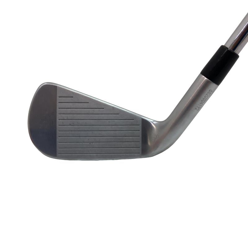 �w�@�t�s�h�k�h�s�x�@�o�����������������@�Q�S°