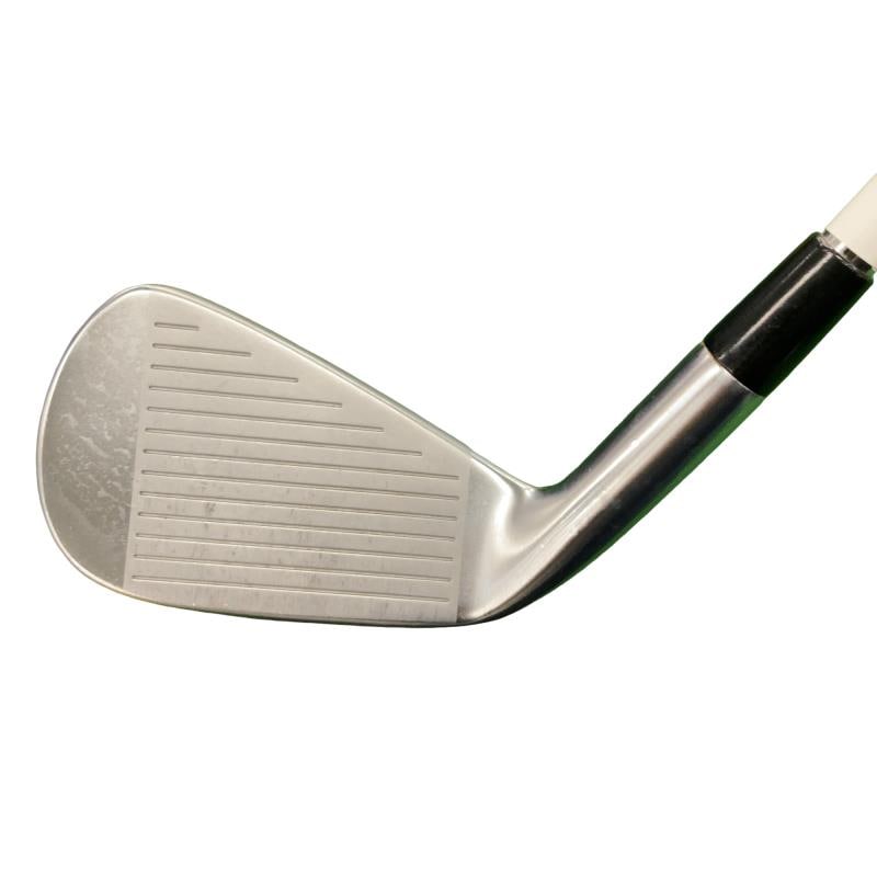 iow@XQP@enqfdc@Uri{FT{Zbgj