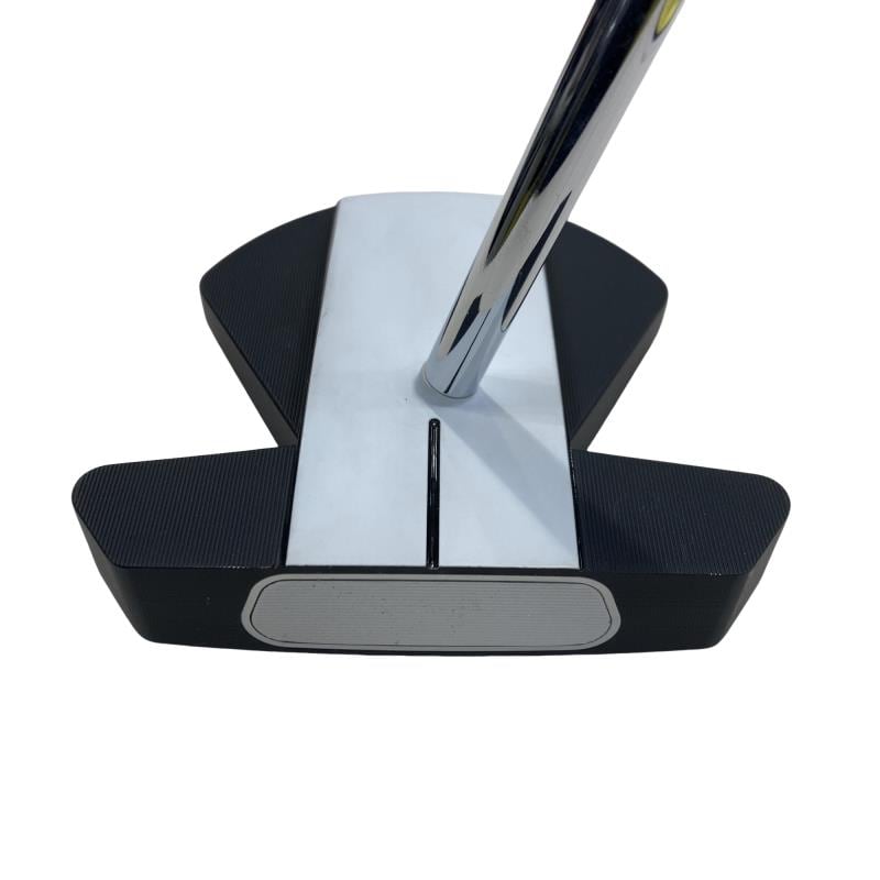 �`���|�n�m�d�@�r�p�t�`�q�d�@�Q�@�r�p�t�`�q�d�@�l�`�w�@�r�s�q�h�o�d�@�R�S�C���`